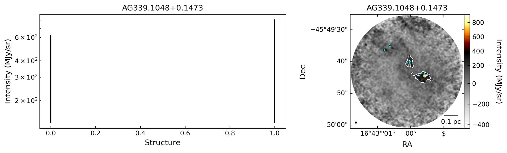 840609_AG339.1048+0.1473